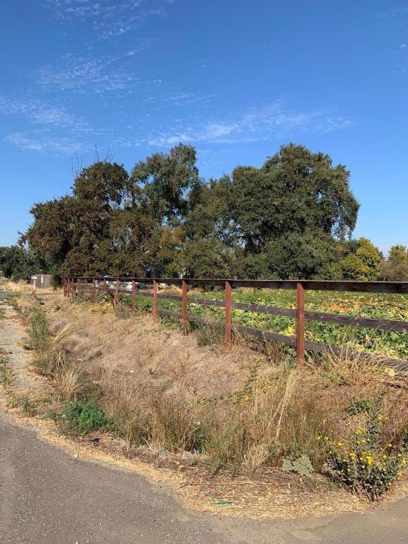 12250 Lower Sacramento Road, LODI, California 95242, ,Comm Lots And Land,For Sale,Lower Sacramento Road,40962065
