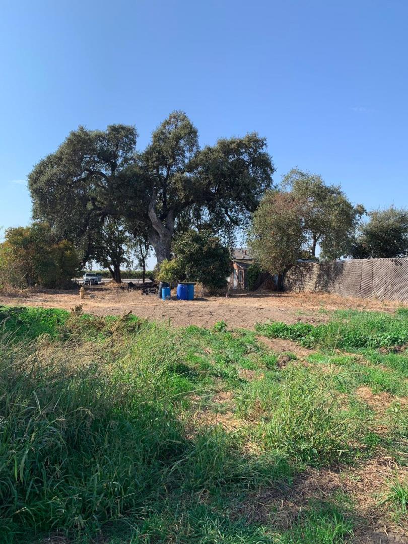 12250 Lower Sacramento Road, LODI, California 95242, ,Comm Lots And Land,For Sale,Lower Sacramento Road,40962065