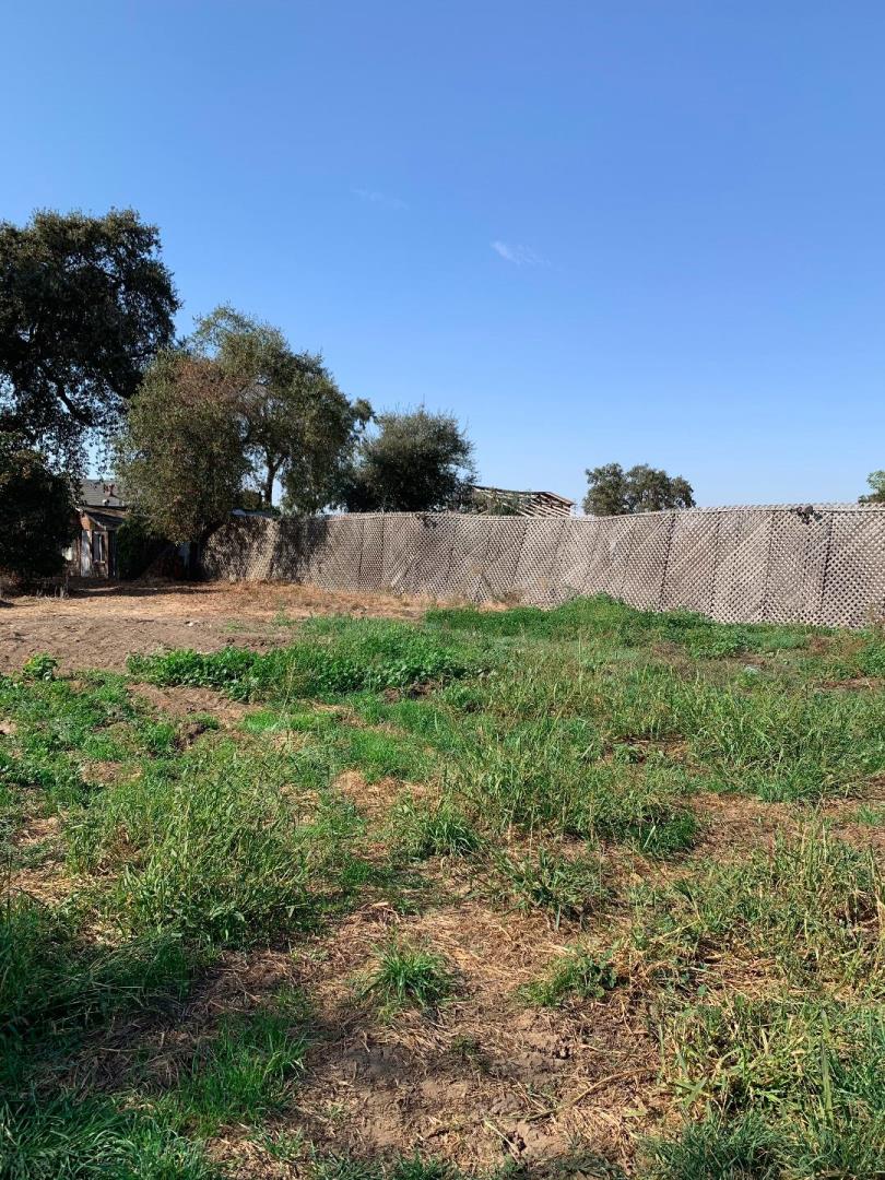 12250 Lower Sacramento Road, LODI, California 95242, ,Comm Lots And Land,For Sale,Lower Sacramento Road,40962065