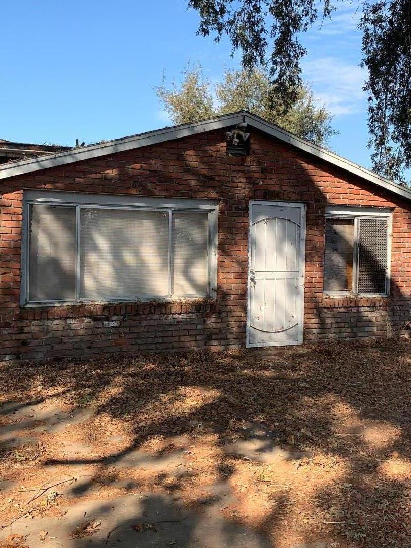 12250 Lower Sacramento Road, LODI, California 95242, ,Comm Lots And Land,For Sale,Lower Sacramento Road,40962065