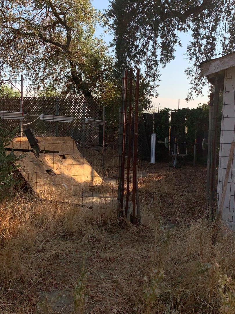 12250 Lower Sacramento Road, LODI, California 95242, ,Comm Lots And Land,For Sale,Lower Sacramento Road,40962065