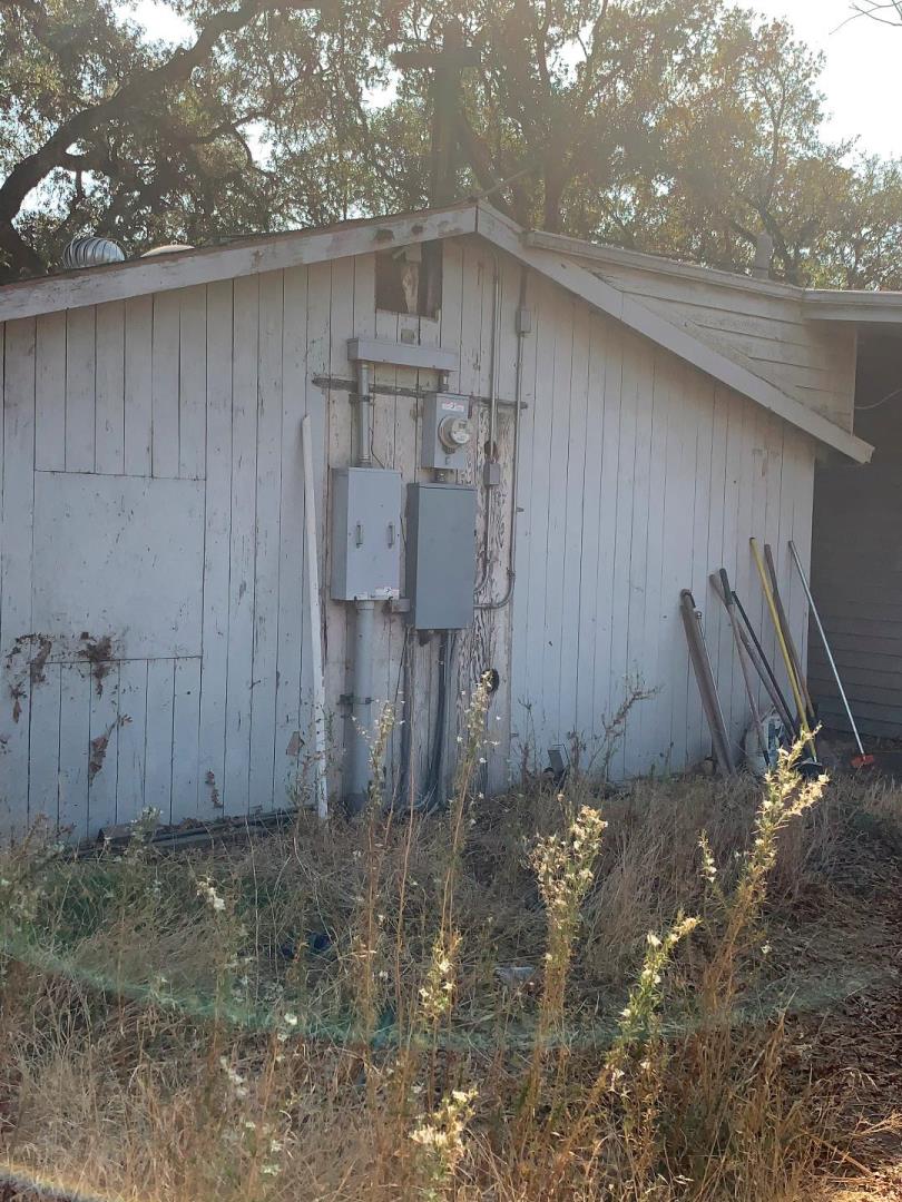 12250 Lower Sacramento Road, LODI, California 95242, ,Comm Lots And Land,For Sale,Lower Sacramento Road,40962065