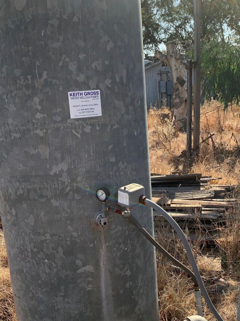 12250 Lower Sacramento Road, LODI, California 95242, ,Comm Lots And Land,For Sale,Lower Sacramento Road,40962065