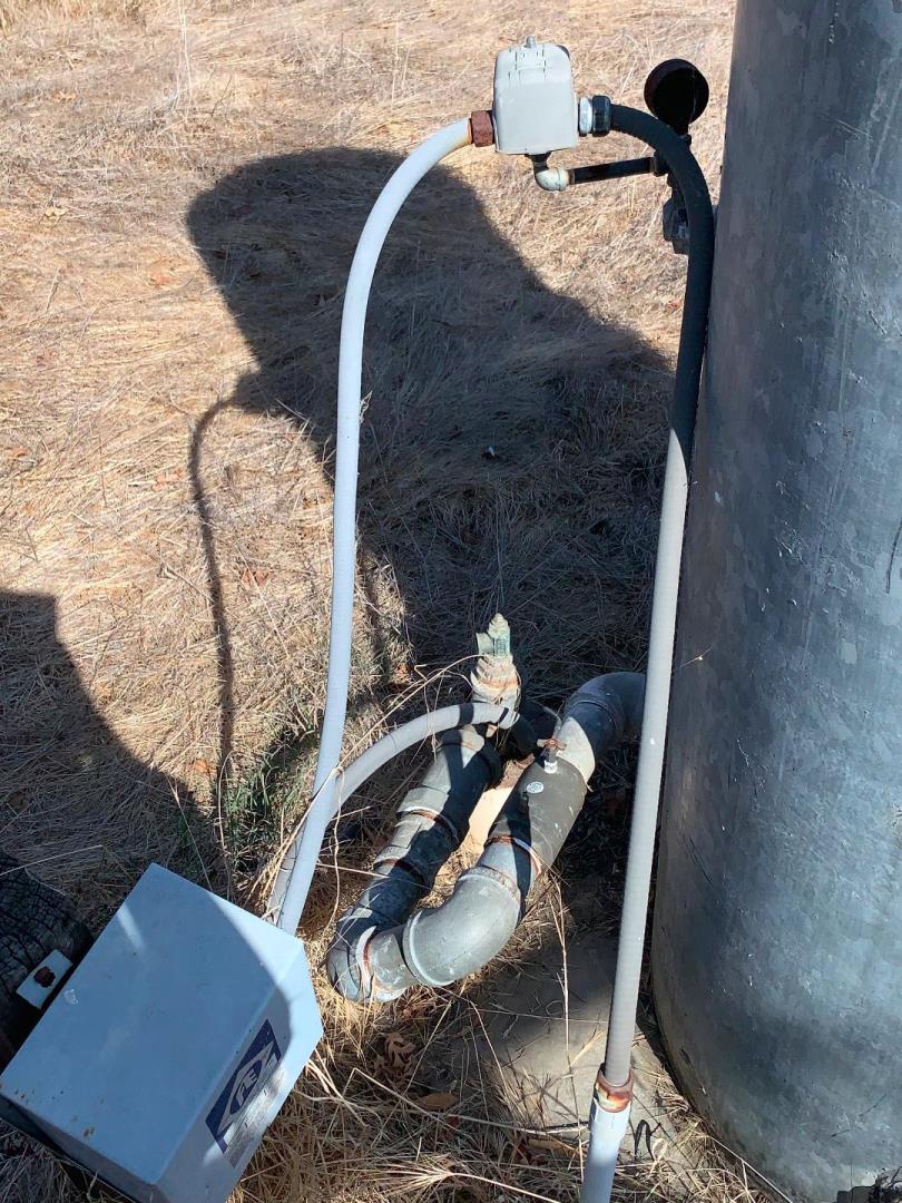 12250 Lower Sacramento Road, LODI, California 95242, ,Comm Lots And Land,For Sale,Lower Sacramento Road,40962065