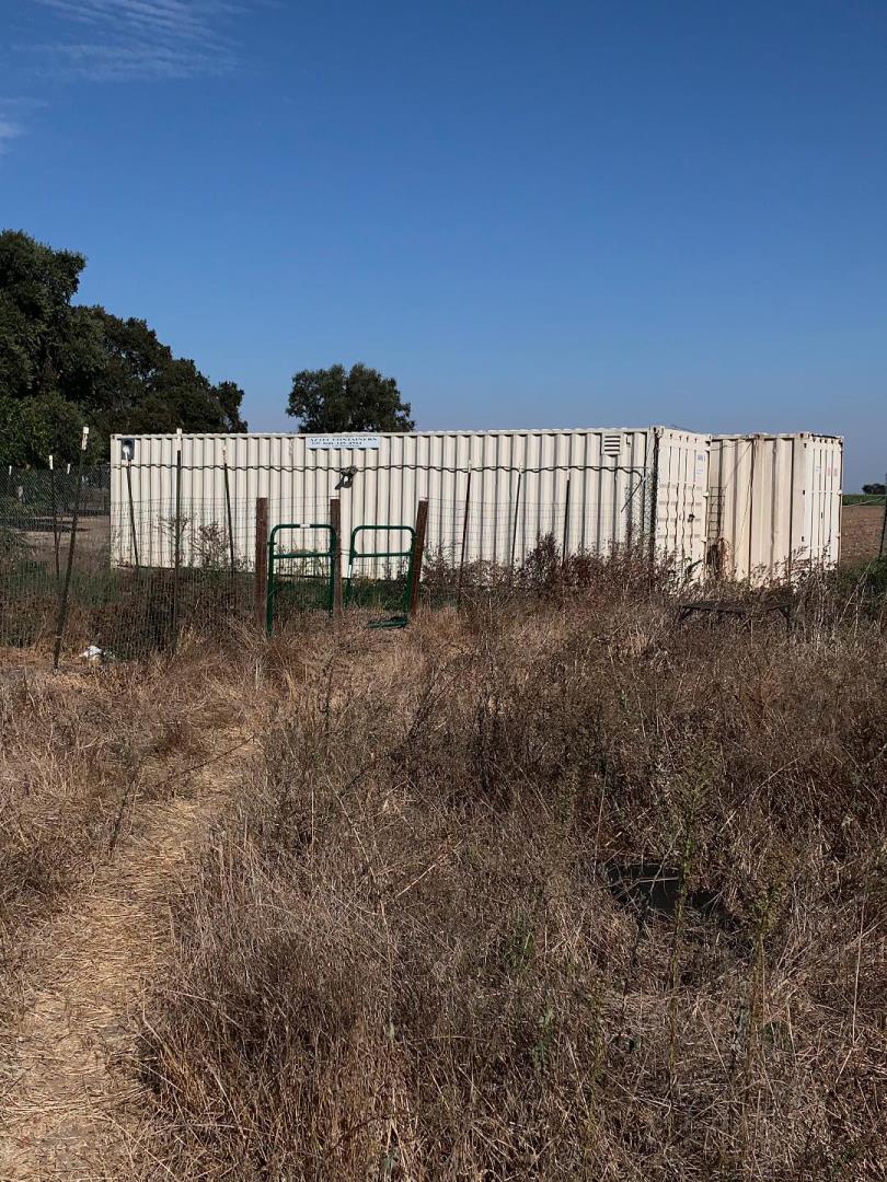 12250 Lower Sacramento Road, LODI, California 95242, ,Comm Lots And Land,For Sale,Lower Sacramento Road,40962065