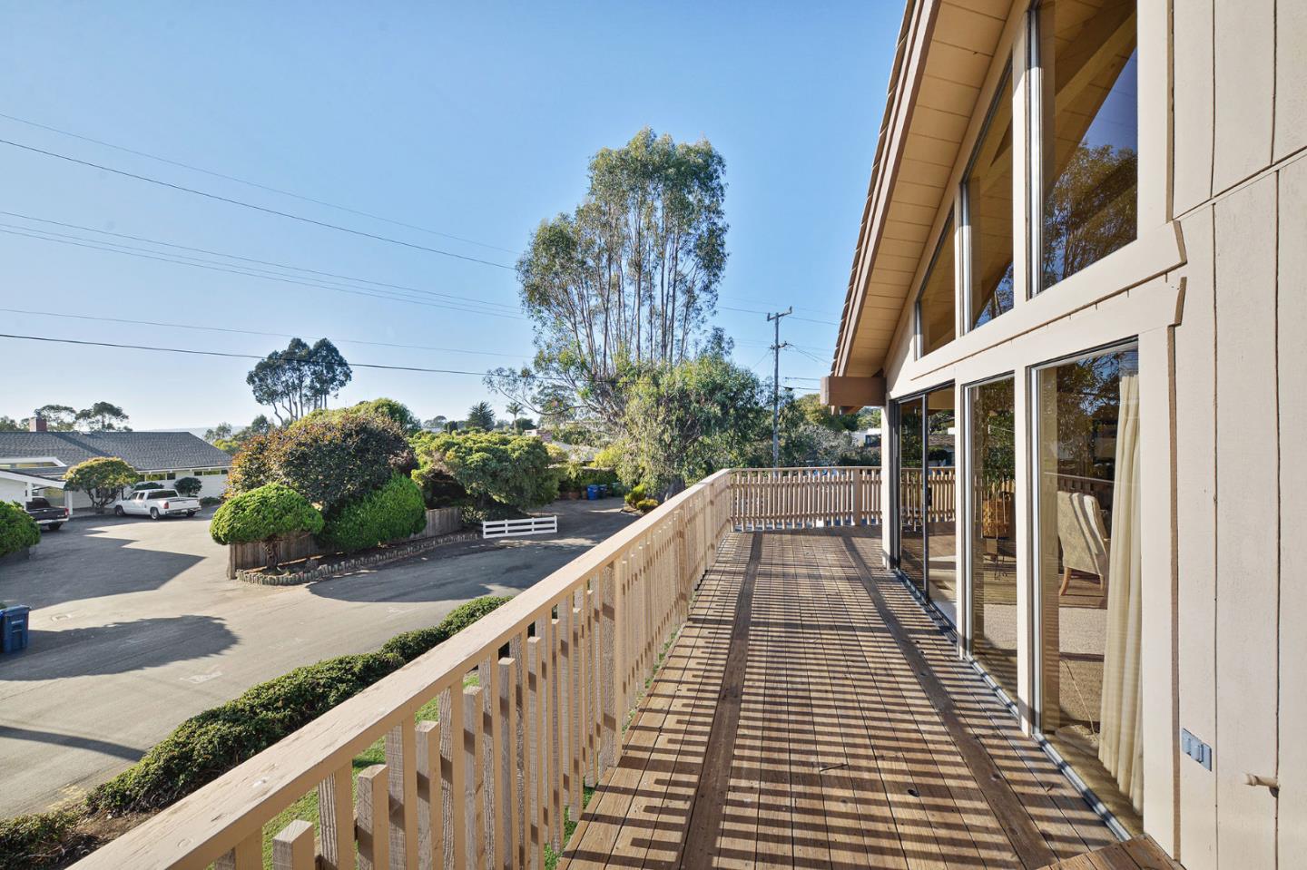 529 Bayview DR, Aptos, CA 95003 Sotheby's International Realty, Inc.