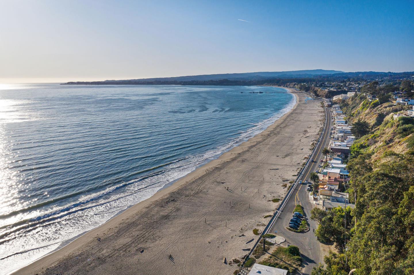 529 Bayview DR, Aptos, CA 95003 Sotheby's International Realty, Inc.