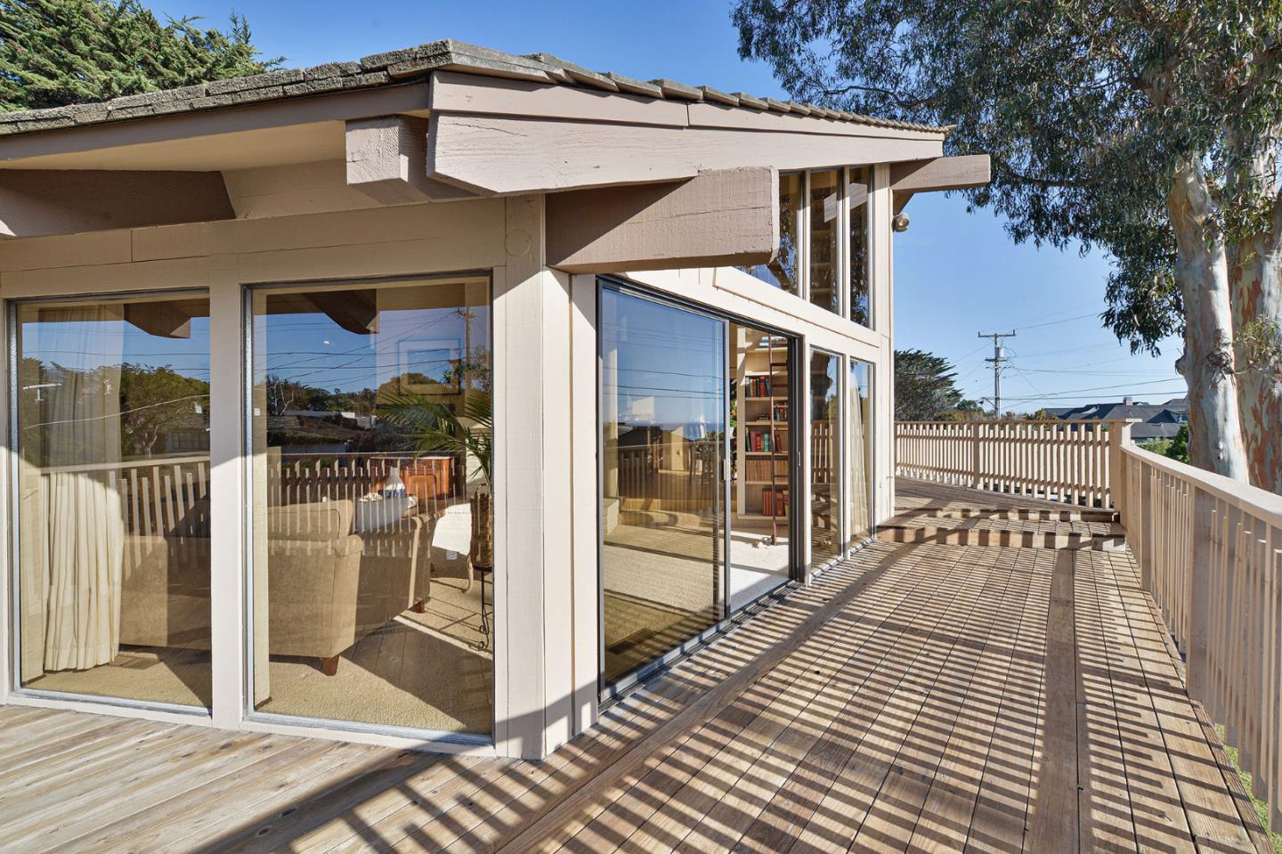 529 Bayview DR, Aptos, CA 95003 Sotheby's International Realty, Inc.