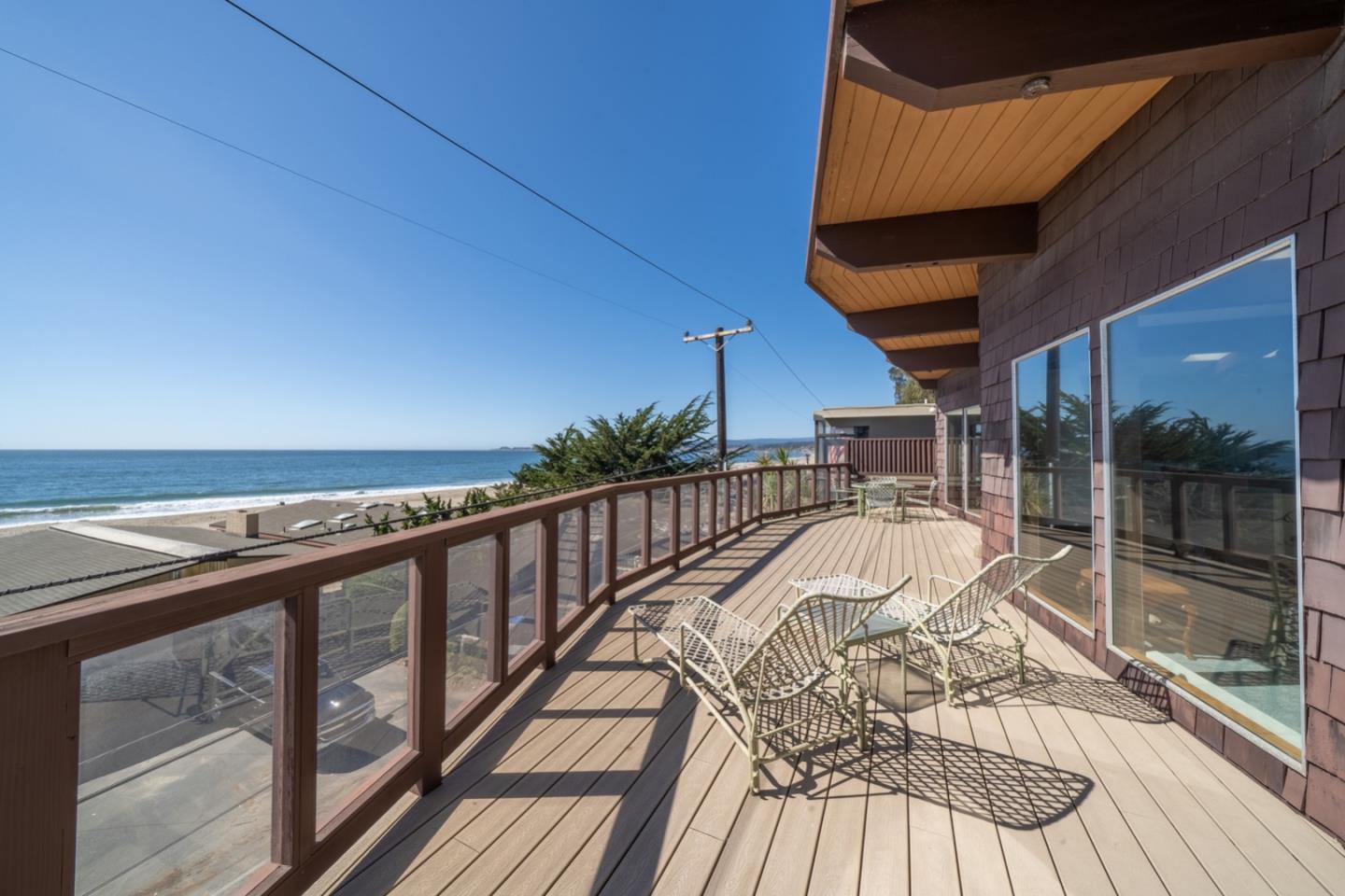 528 Beach Dr, Aptos, CA 95003 - 4 Beds | 3 Baths (Sold) - ML81771594 | MLSL