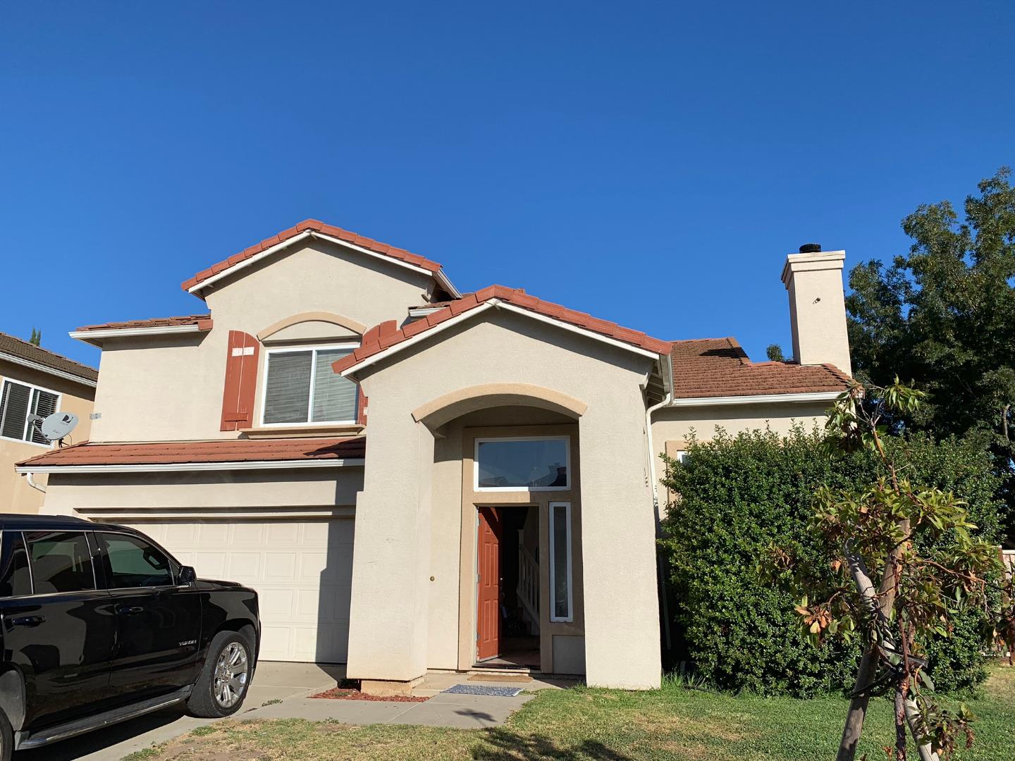1433 Tamarak Way, Salinas, CA 93905 3 Beds 2/1 Baths (Sold) ML81771604 MLSL