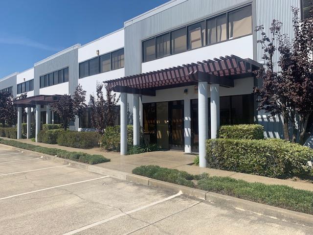 1731 Adrian Road, BURLINGAME, California 94010, ,Comm Industrial For Lease,For Rent,Adrian Road,40962243