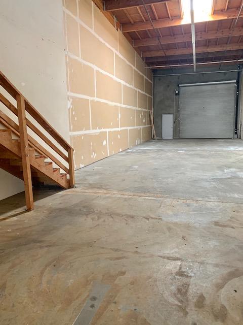 1731 Adrian Road, BURLINGAME, California 94010, ,Comm Industrial For Lease,For Rent,Adrian Road,40962243