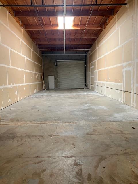 1731 Adrian Road, BURLINGAME, California 94010, ,Comm Industrial For Lease,For Rent,Adrian Road,40962243