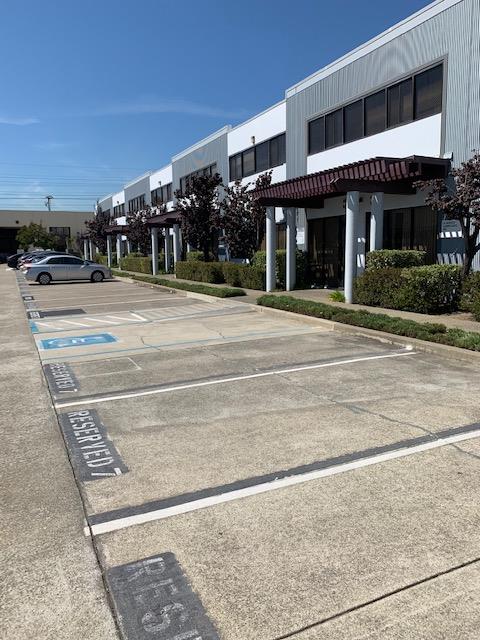 1731 Adrian Road, BURLINGAME, California 94010, ,Comm Industrial For Lease,For Rent,Adrian Road,40962243