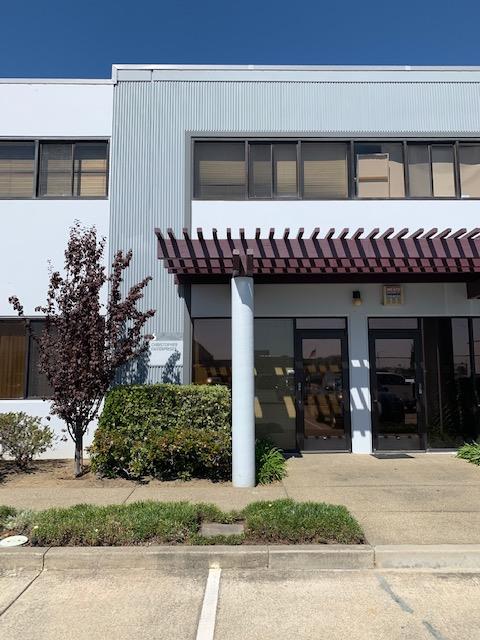 1731 Adrian Road, BURLINGAME, California 94010, ,Comm Industrial For Lease,For Rent,Adrian Road,40962243