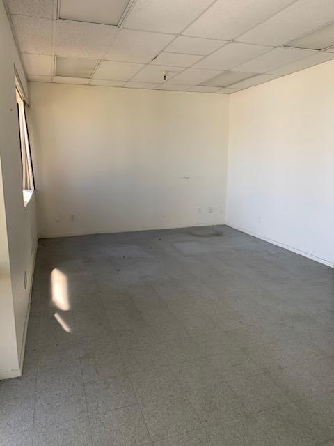 1731 Adrian Road, BURLINGAME, California 94010, ,Comm Industrial For Lease,For Rent,Adrian Road,40962243