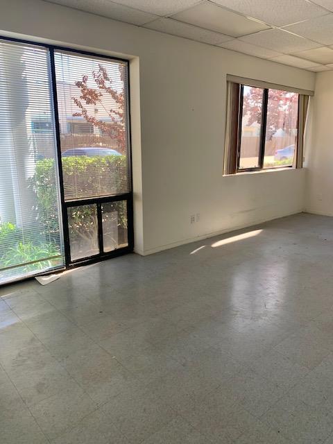 1731 Adrian Road, BURLINGAME, California 94010, ,Comm Industrial For Lease,For Rent,Adrian Road,40962243