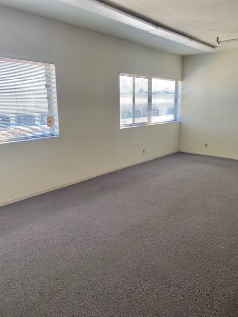 1731 Adrian Road, BURLINGAME, California 94010, ,Comm Industrial For Lease,For Rent,Adrian Road,40962243