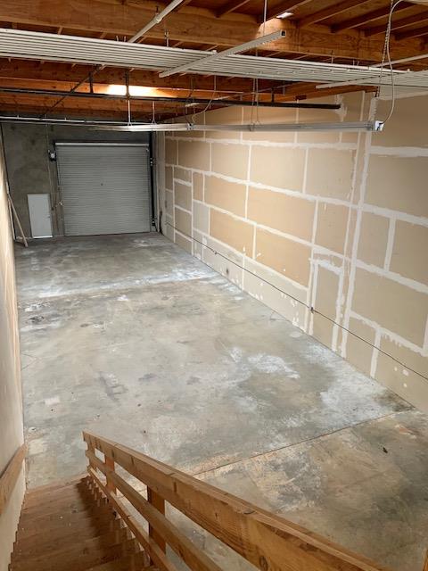 1731 Adrian Road, BURLINGAME, California 94010, ,Comm Industrial For Lease,For Rent,Adrian Road,40962243