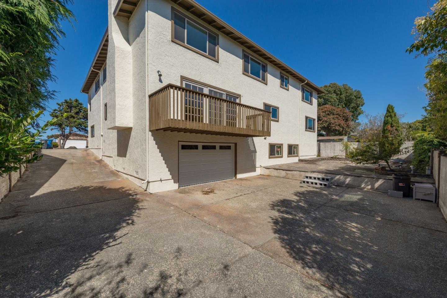 515 Terrace Avenue Half Moon Bay Ca 94019 Half Moon Bay Ca