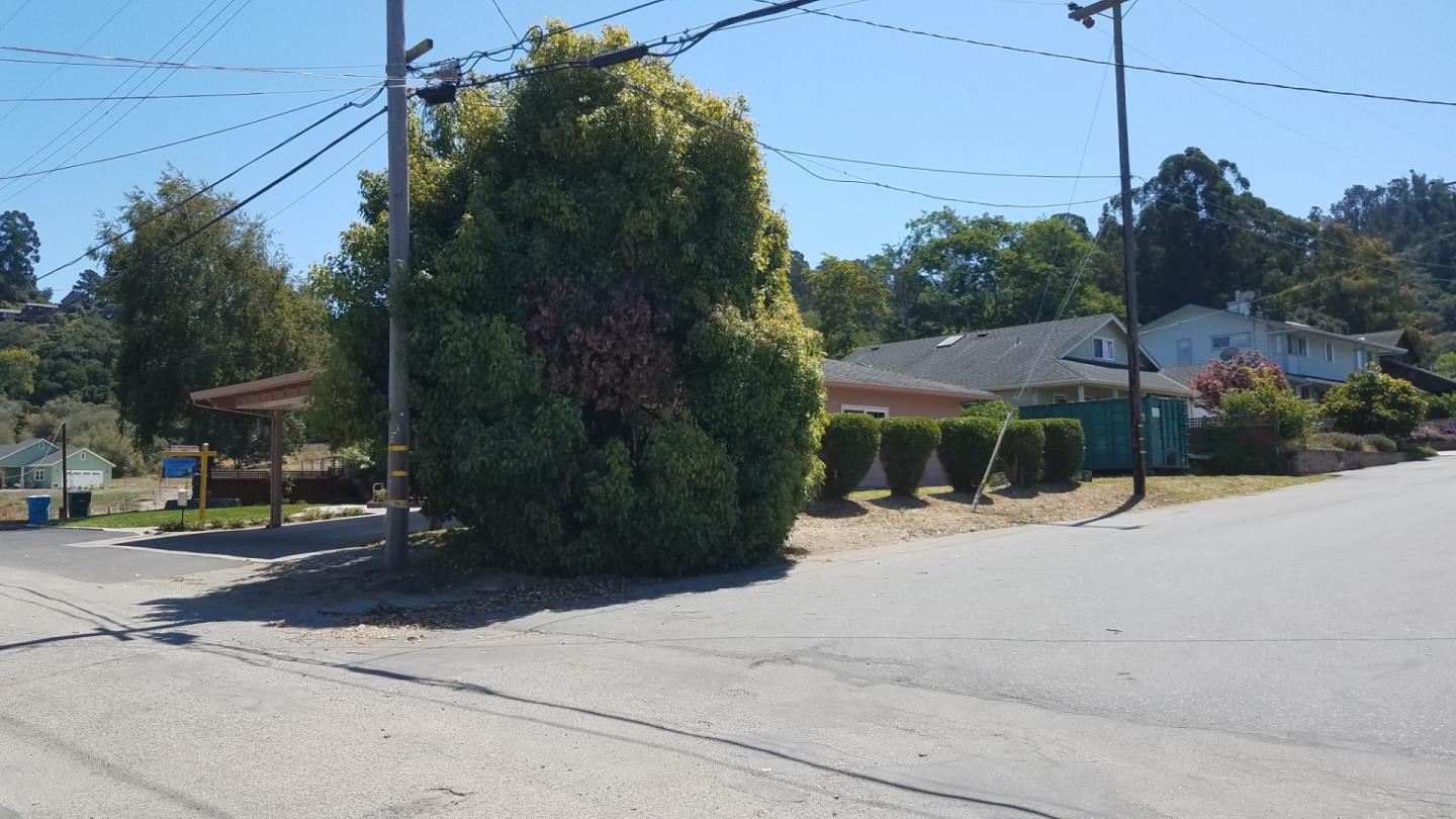 440 Rose Ave, Aromas, CA 95004 3 Beds 2 Baths (Sold) ML81772087