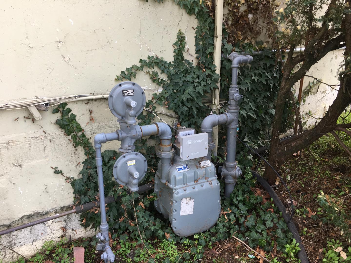 13040 Highway 9, BOULDER CREEK, California 95006, ,Comm Industrial For Sale,For Sale,Highway 9,40962257