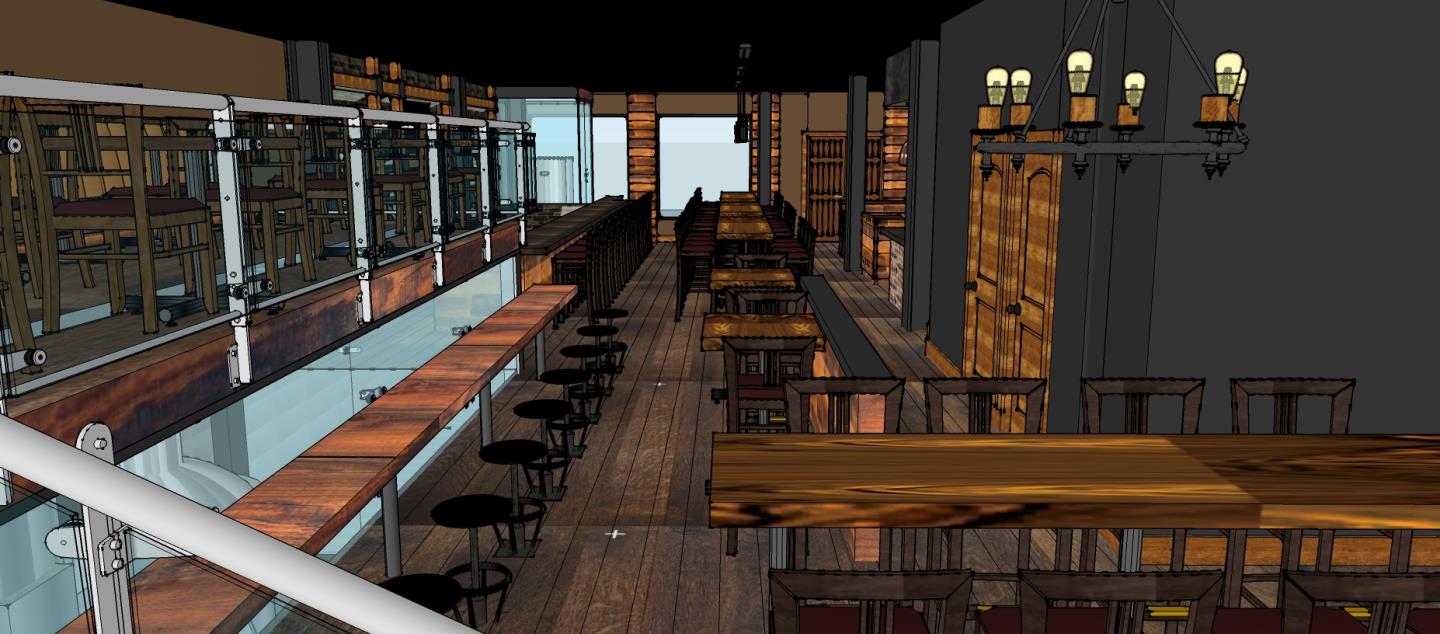 13040 Highway 9, BOULDER CREEK, California 95006, ,Comm Lots And Land,For Sale,Highway 9,40961687