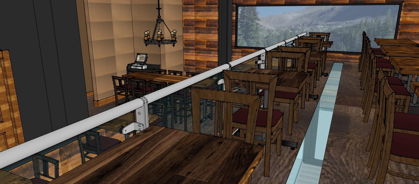 13040 Highway 9, BOULDER CREEK, California 95006, ,Comm Lots And Land,For Sale,Highway 9,40961687