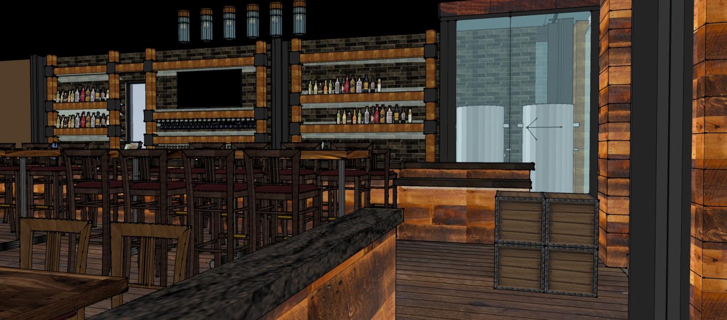 13040 Highway 9, BOULDER CREEK, California 95006, ,Comm Lots And Land,For Sale,Highway 9,40961687