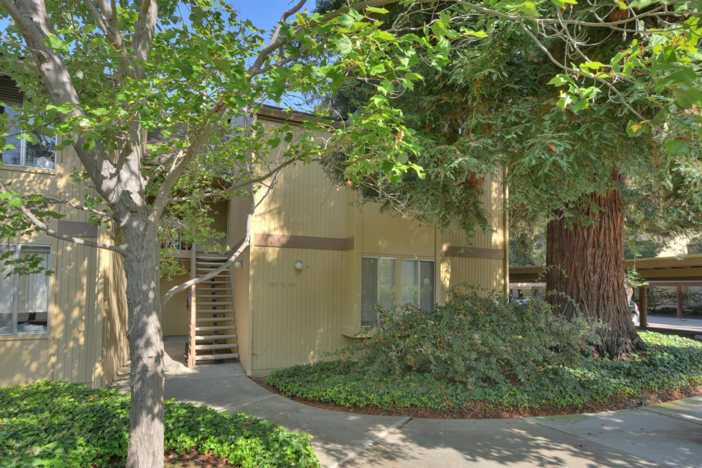 505-cypress-point-dr-135-mountain-view-ca-94043-2-beds-1-baths