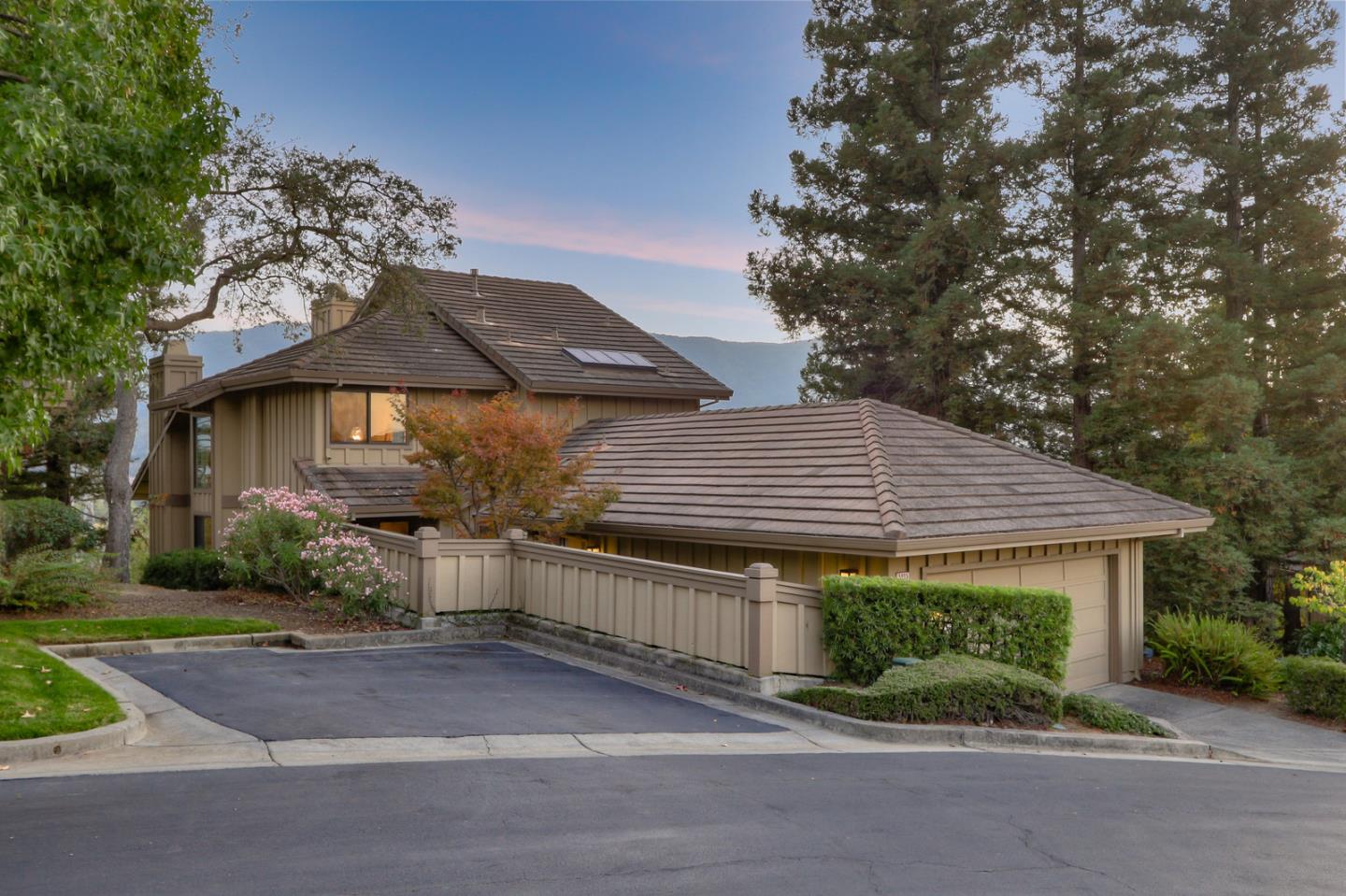 5935 Kyburz Pl, San Jose, CA 95120 4 Beds 2/1 Baths (Sold