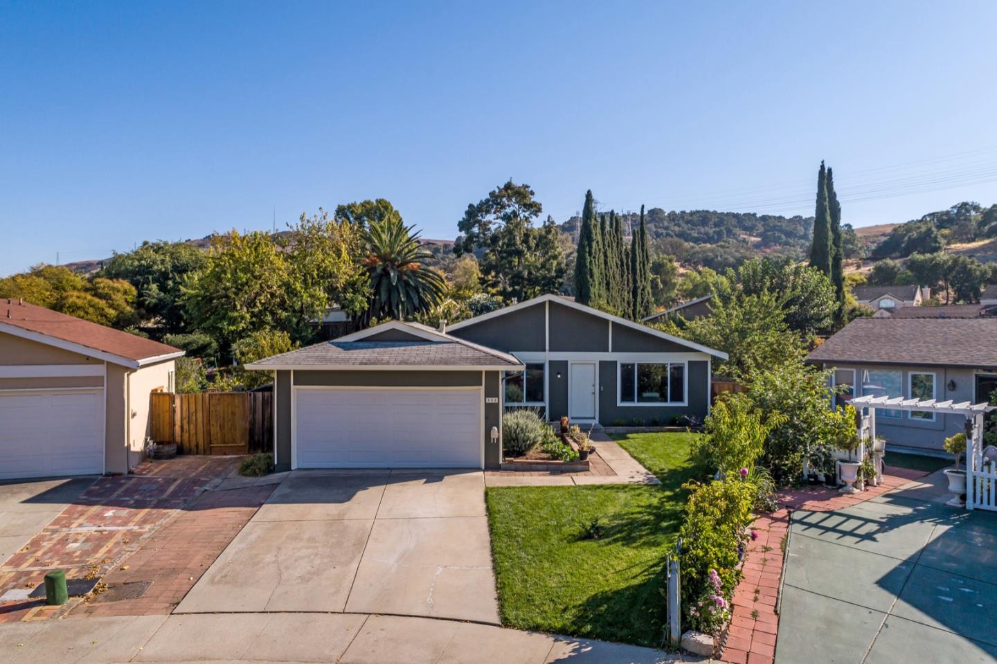 322 Beechvale Ct, San Jose, CA 95119 - 3 Beds | 2 Baths (Sold ...