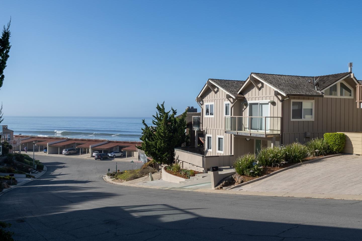 618 Sand Dollar Ln, La Selva Beach, CA 95076 3 Beds 2/1 Baths (Sold
