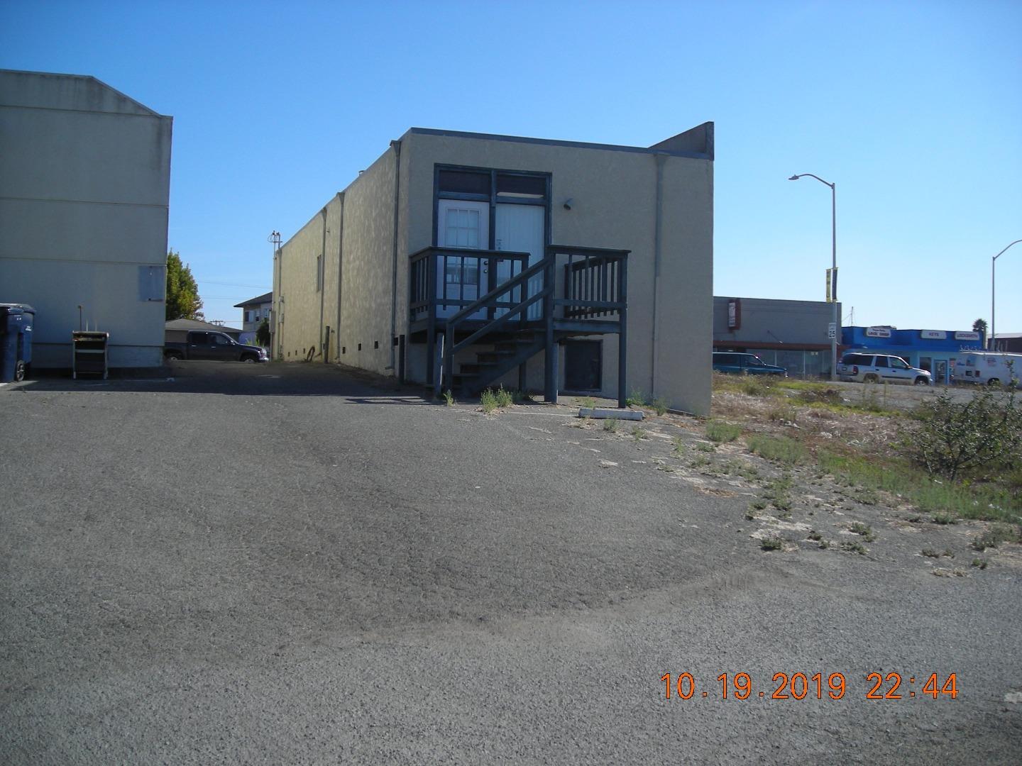 1039 Freedom Boulevard, WATSONVILLE, California 95076, ,Comm Industrial For Sale,For Sale,Freedom Boulevard,40962124