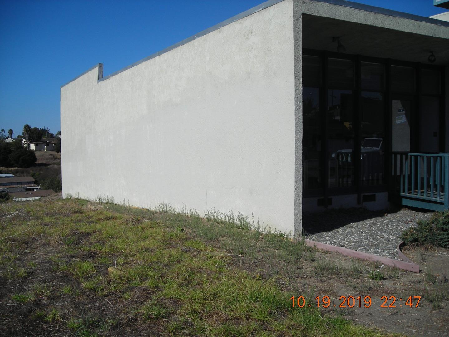 1039 Freedom Boulevard, WATSONVILLE, California 95076, ,Comm Industrial For Sale,For Sale,Freedom Boulevard,40962124