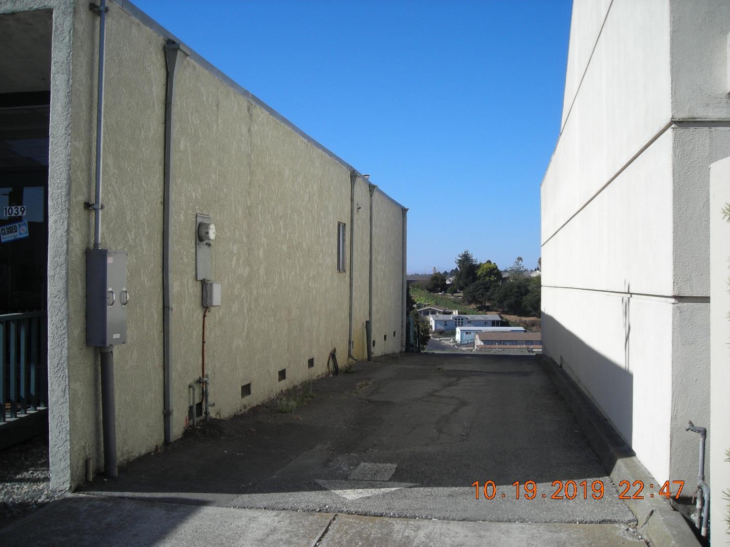 1039 Freedom Boulevard, WATSONVILLE, California 95076, ,Comm Industrial For Sale,For Sale,Freedom Boulevard,40962124