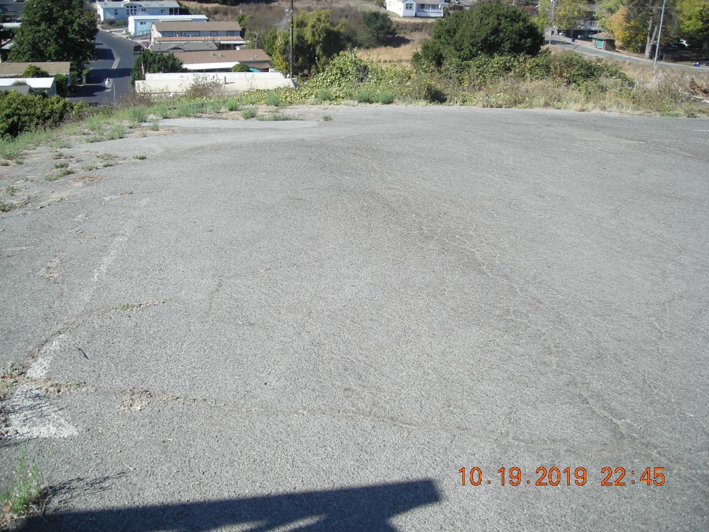 1039 Freedom Boulevard, WATSONVILLE, California 95076, ,Comm Industrial For Sale,For Sale,Freedom Boulevard,40962124