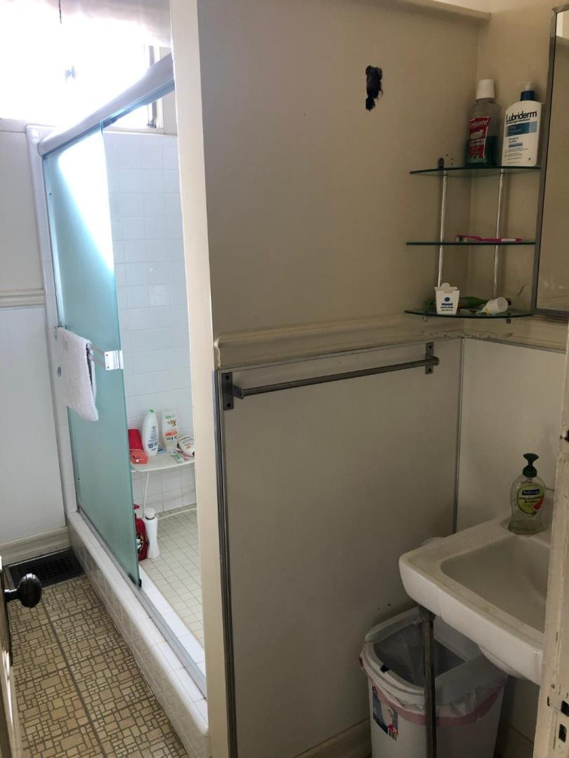 28 First St LOTS 4 5, Spreckels, CA 93962 6 Beds 3 Baths