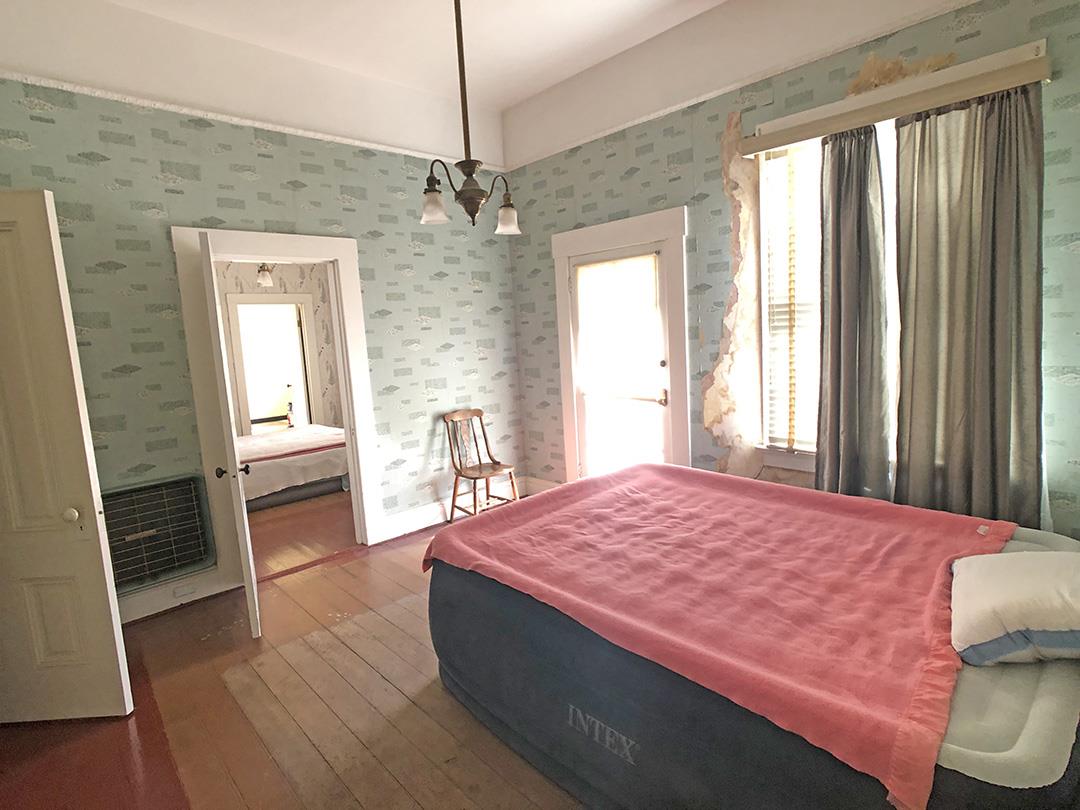 28 First St LOTS 4 5, Spreckels, CA 93962 6 Beds 3 Baths