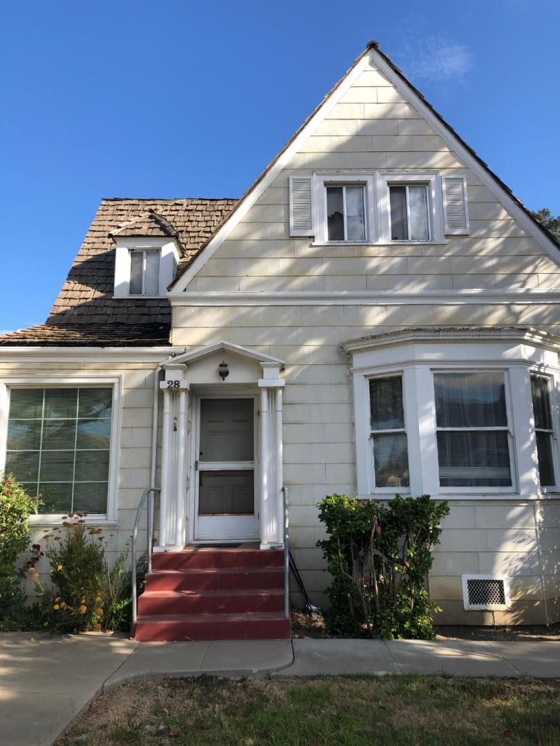 28 First St LOTS 4 5, Spreckels, CA 93962 6 Beds 3 Baths