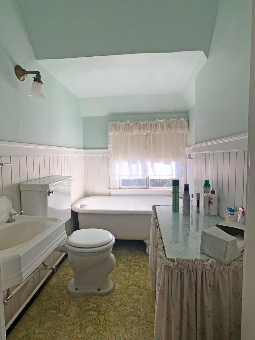 28 First St LOTS 4 5, Spreckels, CA 93962 6 Beds 3 Baths