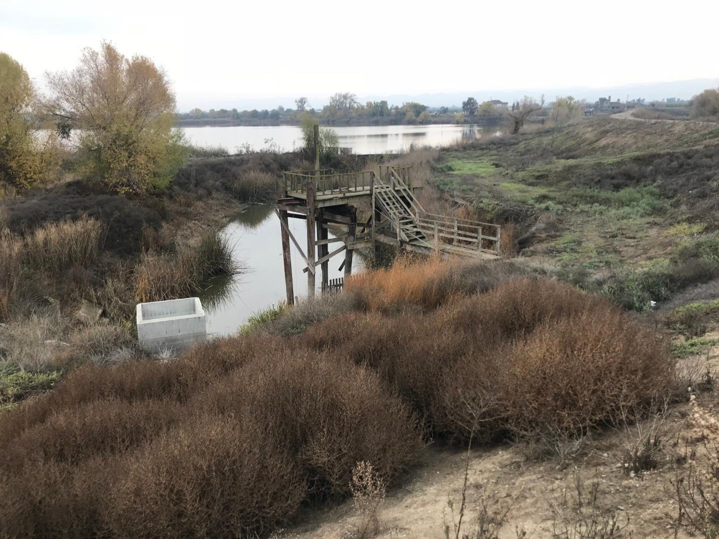 16642 Hickory Avenue, PATTERSON, California 95363, ,Comm Lots And Land,For Sale,Hickory Avenue,40961701