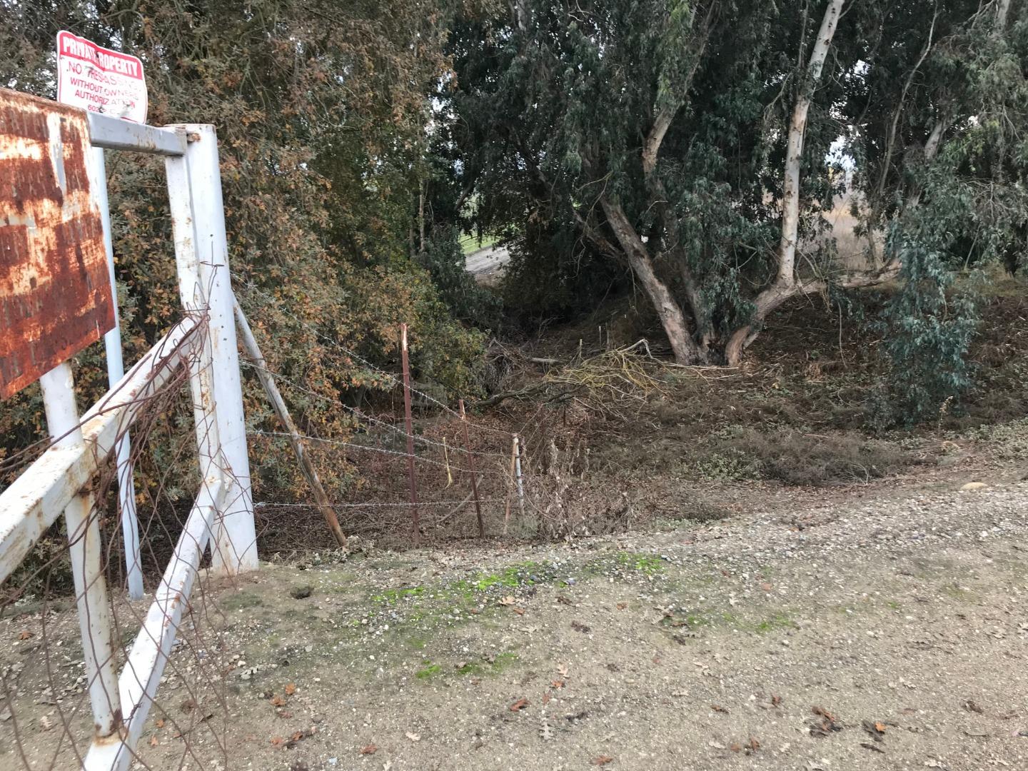 16642 Hickory Avenue, PATTERSON, California 95363, ,Comm Lots And Land,For Sale,Hickory Avenue,40961701