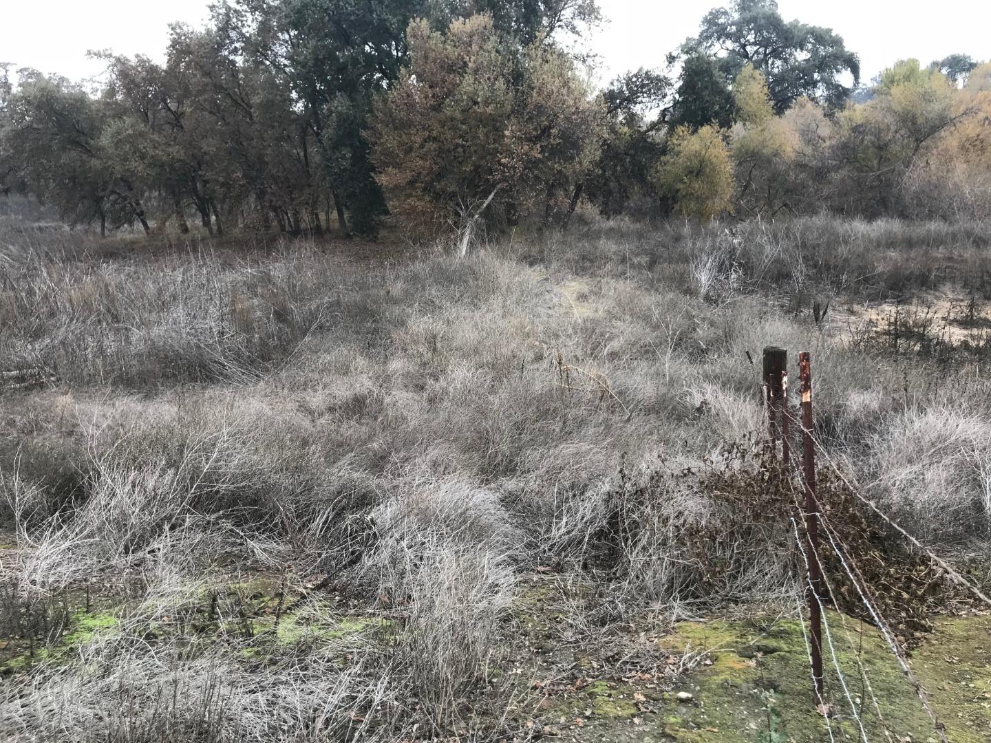 16642 Hickory Avenue, PATTERSON, California 95363, ,Comm Lots And Land,For Sale,Hickory Avenue,40961701