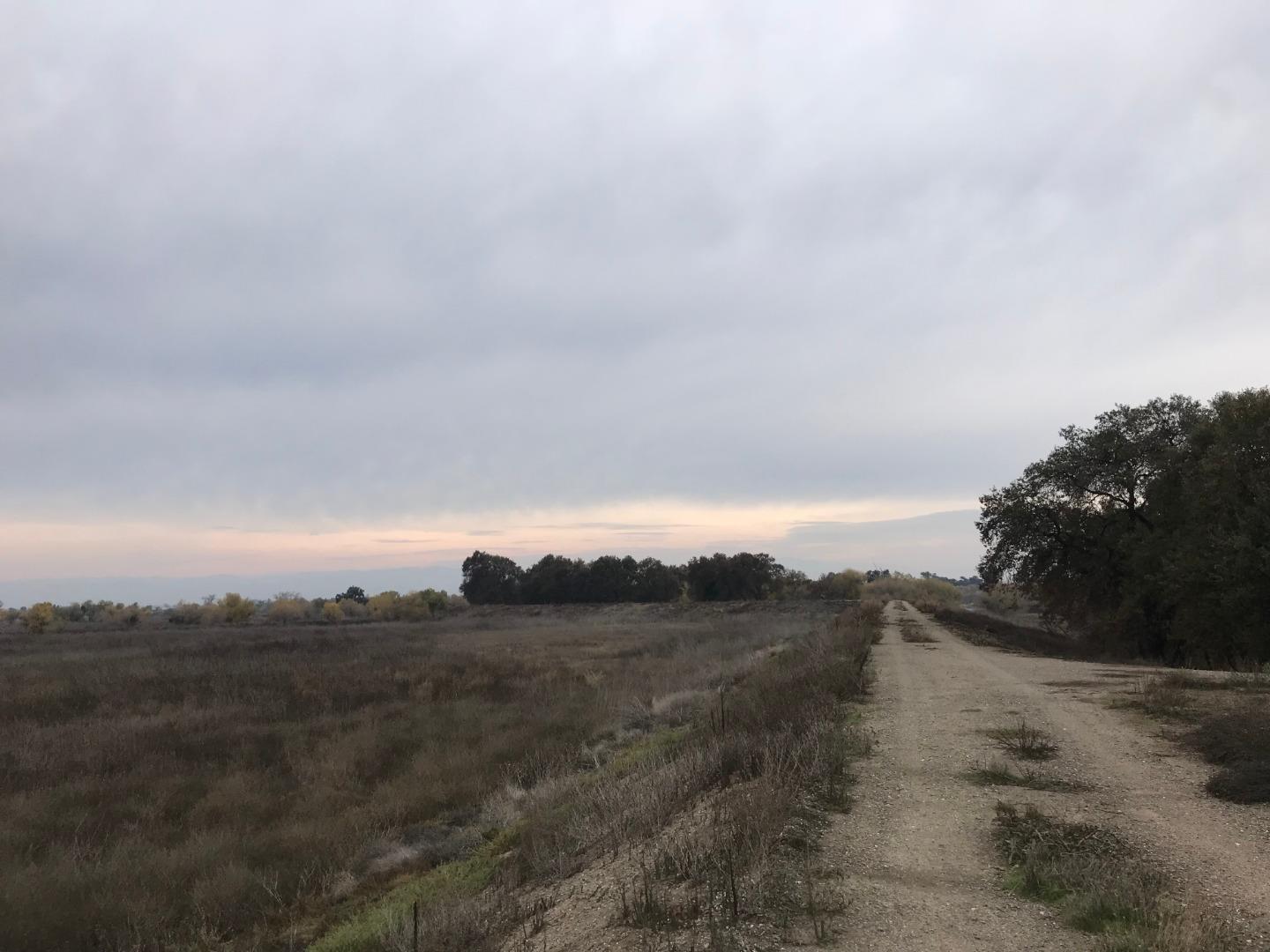 16642 Hickory Avenue, PATTERSON, California 95363, ,Comm Lots And Land,For Sale,Hickory Avenue,40961701