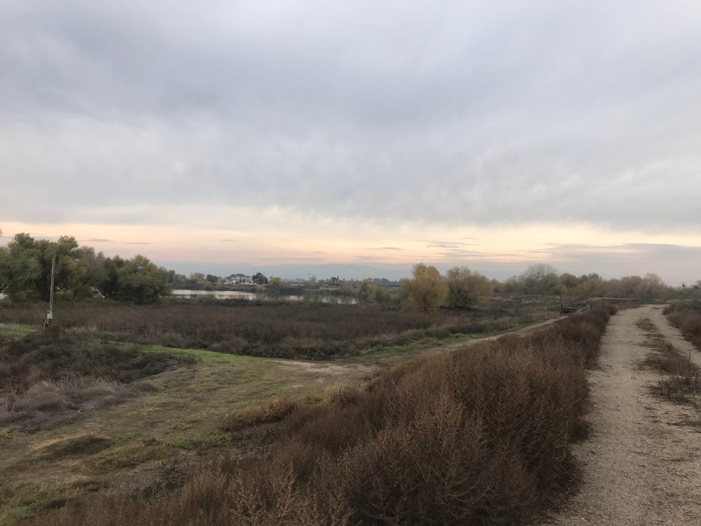 16642 Hickory Avenue, PATTERSON, California 95363, ,Comm Lots And Land,For Sale,Hickory Avenue,40961701