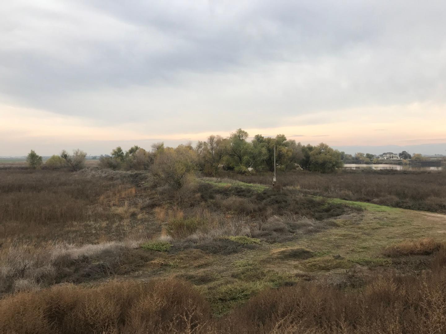 16642 Hickory Avenue, PATTERSON, California 95363, ,Comm Lots And Land,For Sale,Hickory Avenue,40961701