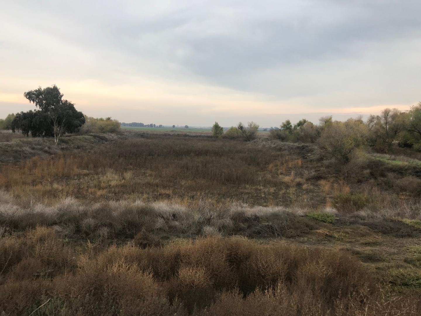 16642 Hickory Avenue, PATTERSON, California 95363, ,Comm Lots And Land,For Sale,Hickory Avenue,40961701