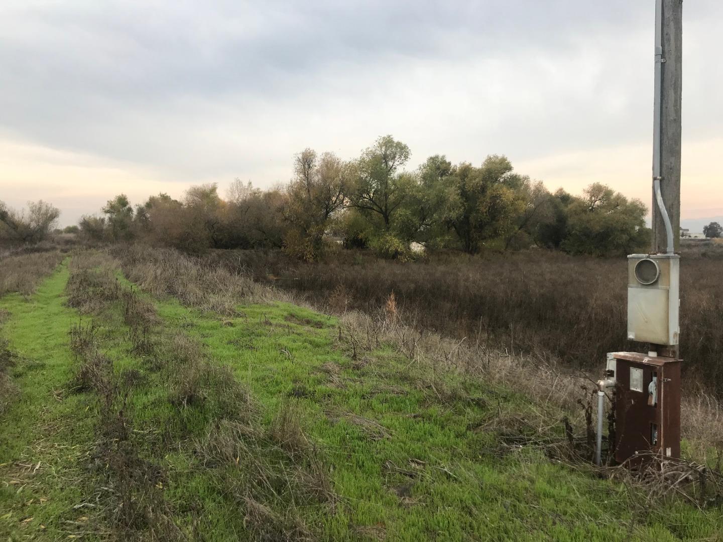 16642 Hickory Avenue, PATTERSON, California 95363, ,Comm Lots And Land,For Sale,Hickory Avenue,40961701