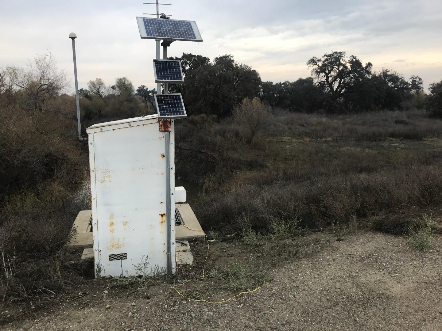 16642 Hickory Avenue, PATTERSON, California 95363, ,Comm Lots And Land,For Sale,Hickory Avenue,40961701